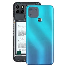 Load image into Gallery viewer, SPS8890GL.jpg@13662978968beda9e51c0ddfafe14d96
