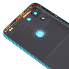 Load image into Gallery viewer, SPS8890GL_3.jpg@9047eb7ec20a84fd385fb8bbaeddef63
