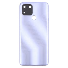 Load image into Gallery viewer, SPS8890PL_1.jpg@f6bc4c749a9d34c16dbb741cd364a339
