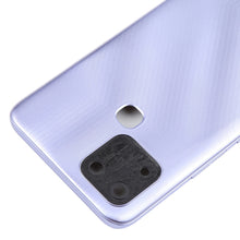 Load image into Gallery viewer, SPS8890PL_4.jpg@28393751a2e75503e86cf23ce81897aa
