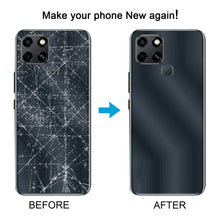 Load image into Gallery viewer, SPS8890_B1.jpg@e01423da4c322df4ba5c6ddb70dd900d
