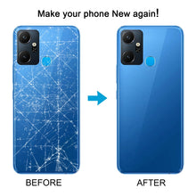 Load image into Gallery viewer, SPS8891_B1.jpg@bbce07d053f9f0822da0d2fd42720f45
