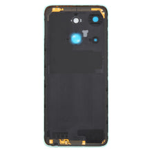 Load image into Gallery viewer, SPS8893GL_2.jpg@5f44a8cb837824cdde67cb975b93c451
