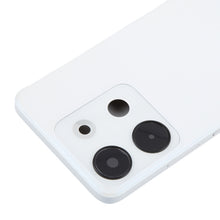 Load image into Gallery viewer, SPS8893WL_4.jpg@637dde959f55b49749e82888700b3f8c
