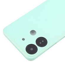 Load image into Gallery viewer, SPS8894GL_4.jpg@b780442fa1ed3eb3009abd52de283c57
