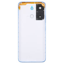 Load image into Gallery viewer, SPS8894LL_2.jpg@c8b45e7564ba8bbfd3b2b20ad60a679d
