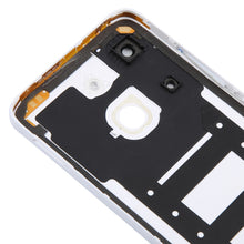 Load image into Gallery viewer, SPS8894WL_3.jpg@69e7bbadcf57fb79fde53579408e1d04
