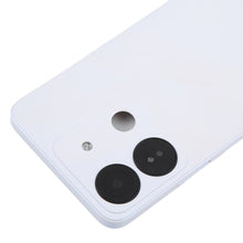 Load image into Gallery viewer, SPS8894WL_4.jpg@2520b01a5c81f368074a1913055b6524
