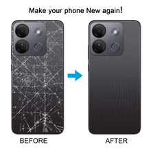 Load image into Gallery viewer, SPS8894_B1.jpg@df50a8d1a767e2683894c4442845e940
