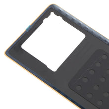 Load image into Gallery viewer, SPS8896JL_3.jpg@5719b49d27f352131c70821578178b82
