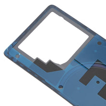 Load image into Gallery viewer, SPS8898BL_3.jpg@f947c81bda1fce7db2186e484651821b
