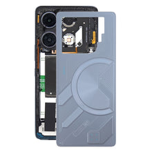 Load image into Gallery viewer, SPS8898HL.jpg@08009be82b2d10ca99d9f9aee66a2376
