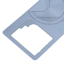 Load image into Gallery viewer, SPS8898HL_4.jpg@f32ad8ceb06c71bf00d770a03039e288
