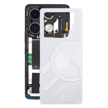 Load image into Gallery viewer, SPS8898WL.jpg@e1321149720177d353d0d12349ff9b59
