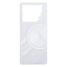 Load image into Gallery viewer, SPS8898WL_1.jpg@5b464f5a26b005992799b47ef586b09a
