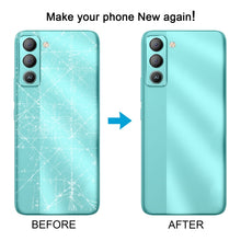 Load image into Gallery viewer, SPS8899_B1.jpg@b479b1bbb739199fb84e7bb8816f2362
