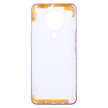 Load image into Gallery viewer, SPS8900PL_2.jpg@68022456949292ee70db3ccbb32f9371
