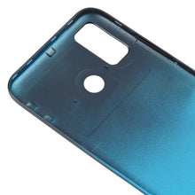 Load image into Gallery viewer, SPS8901GL_3.jpg@352e94475164e3a2a14d83dbd0038798
