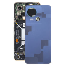 Load image into Gallery viewer, SPS8902BL.jpg@0704f3241f639e9e099e7e07ae67dc10
