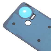 Load image into Gallery viewer, SPS8902BL_3.jpg@b8759682b94ac2bb7176299ab126f736
