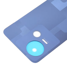 Load image into Gallery viewer, SPS8902BL_4.jpg@223d0bb3679322fda3229d58a787282d
