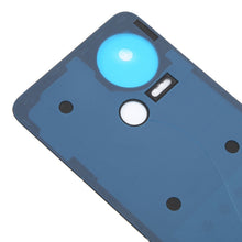 Load image into Gallery viewer, SPS8902LL_3.jpg@c87fc713da008b9acffa560e65ffcd87
