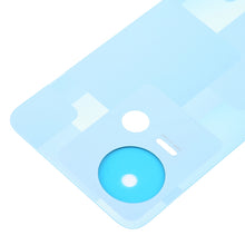 Load image into Gallery viewer, SPS8902LL_4.jpg@1e9d265ade325c1b420aed8a35f868a4
