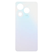 Load image into Gallery viewer, SPS8903WL_1.jpg@34fb4e26e303a6e7c8799b17509daed4
