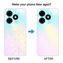 Load image into Gallery viewer, SPS8903_B1.jpg@d7971672cc3d9f952878c1c1d16c3b55
