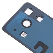 Load image into Gallery viewer, SPS8904GL_3.jpg@6ec87386136eec982c19bae83addbfb8
