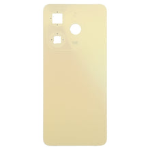 Load image into Gallery viewer, SPS8904JL_1.jpg@da0a0d73b4b3eee3ae91e9ee308dc314
