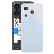 Load image into Gallery viewer, SPS8904WL.jpg@bf53ce970ab8caeb246fd28d882bf4e0
