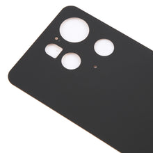 Load image into Gallery viewer, SPS8905J_3.jpg@8b77dbc1e714adb65e2f88e937472ae4
