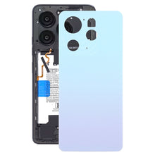 Load image into Gallery viewer, SPS8905L.jpg@0f75aa70e2764ba373774e75dced85ac
