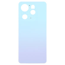 Load image into Gallery viewer, SPS8905L_1.jpg@1bcdf8cae5f007d212f06f2f81c62a54
