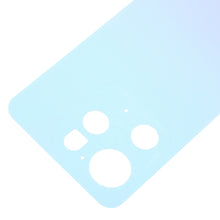 Load image into Gallery viewer, SPS8905L_4.jpg@f028618c637f18234427cb521c67bd79
