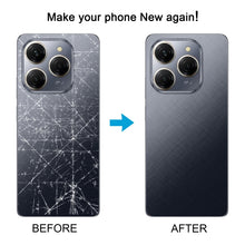 Load image into Gallery viewer, SPS8905_B1.jpg@f96743e754be84840f86589bf3b153e5
