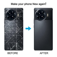 Load image into Gallery viewer, SPS8906_B1.jpg@40ddbcf2a13043cd9d40f83eca40d367
