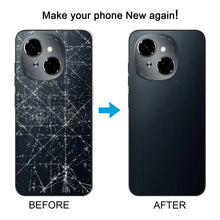 Load image into Gallery viewer, SPS8907_B1.jpg@013b312315f78758527ad450599a101e
