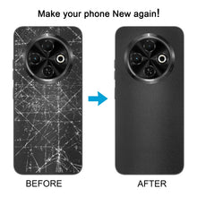 Load image into Gallery viewer, SPS8908GL_5.jpg@0079f3e247acb92e7e61a6d546ddf546
