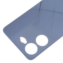 Load image into Gallery viewer, SPS8909BL_4.jpg@8d8c4b08d13eefd9745ce24cef5a3d61
