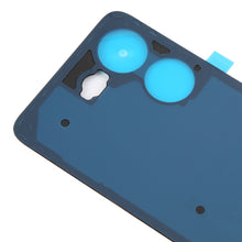 Load image into Gallery viewer, SPS8909JL_3.jpg@02dff828e7374d71db52f21e7763567c
