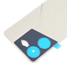 Load image into Gallery viewer, SPS8909JL_4.jpg@ff55b7c9b2872a9a585ecc5f77247705
