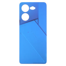 Load image into Gallery viewer, SPS8909LL_1.jpg@9f635991a61993963526fa0569c3385c
