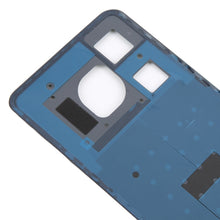 Load image into Gallery viewer, SPS8910BL_3.jpg@f063bf101d7d39e122b494ede5818102
