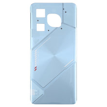 Load image into Gallery viewer, SPS8910SL_1.jpg@cefcaf521fc3ae86b2860e68943faa3b
