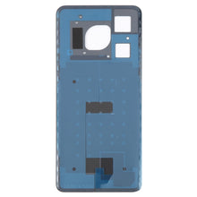 Load image into Gallery viewer, SPS8910SL_2.jpg@66f6ae1e3209bd75beeb9fe7bb9d1ba4
