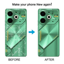 Load image into Gallery viewer, SPS8910_B1.jpg@6ac6e209053b4949d6f9a9a7a6a9e759
