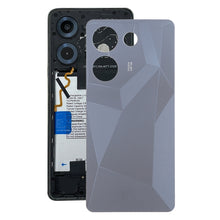 Load image into Gallery viewer, SPS8911BL.jpg@6036b55d2b8dc619a92a0cfa7b934613
