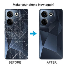 Load image into Gallery viewer, SPS8911_B1.jpg@b265445dd739295018eae9a13387d236
